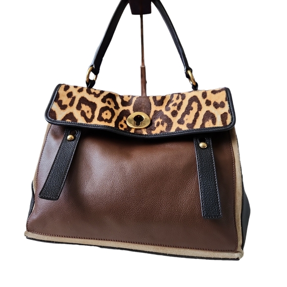 YSL MUSE TWO🔥 - Picture 4 of 17